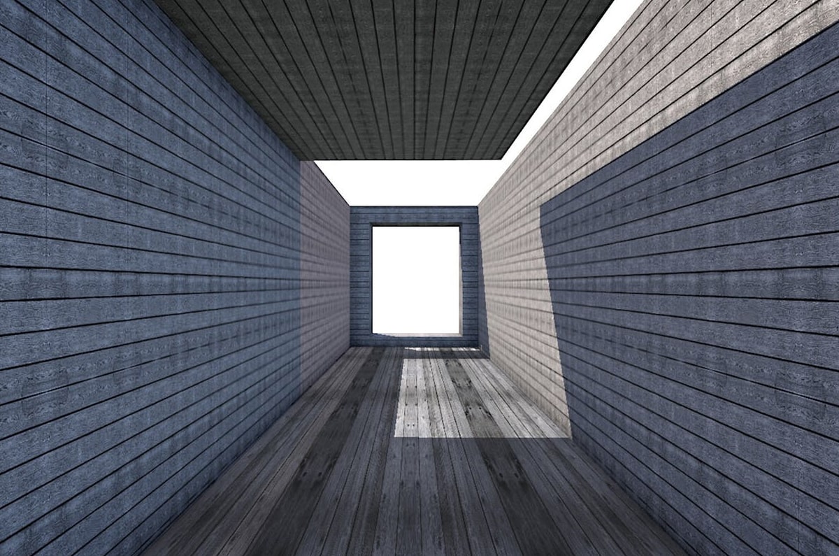 【题干】53. 请你帮助12个月份把队伍按先后顺序排列好吧！